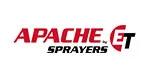 Apache Sprayer Equipment