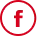 Like Contact Equipment on Facebook
