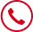 Call Contact Equipment