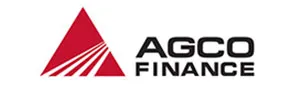 AGCO Finance 