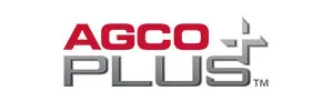 AGCO Plus+ Financing 