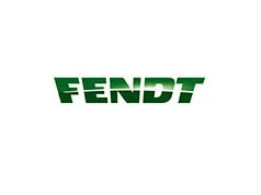 Fendt