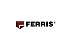 Ferris