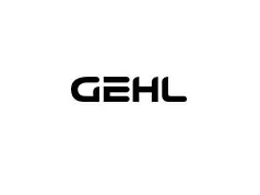 GEHL