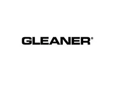 Gleaner