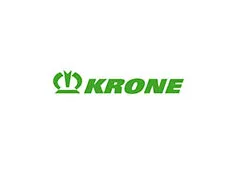 Krone