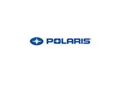 Polaris