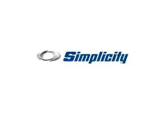 Simplicity
