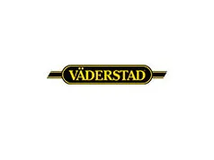 Vaderstad