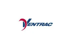 Ventrac